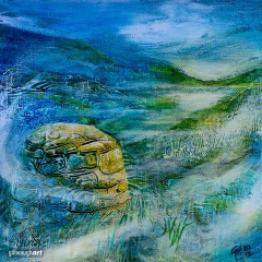 Balquhidder Maclaren