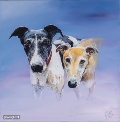 Clen's Dugs
