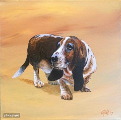 Angie Basset